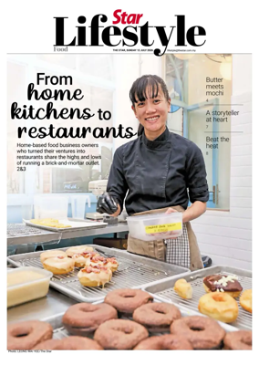 Cover of Star2
