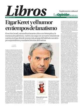 Cover of Libros