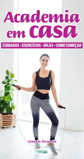 Cover of Minibooks EdiCase