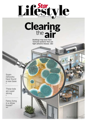 Cover of Star2