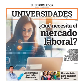 Cover of Suplemento 3