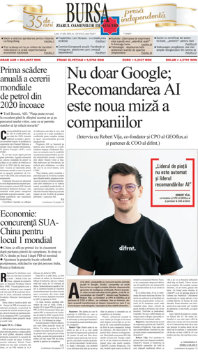 Cover of Bursa