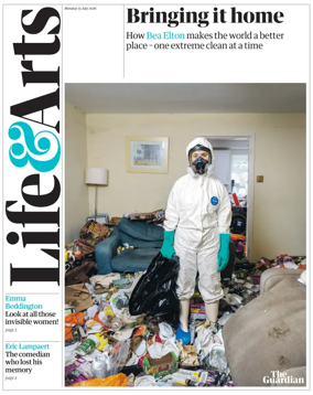 Cover of G2