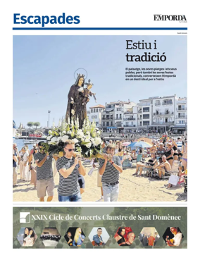 Cover of Suplementos 1
