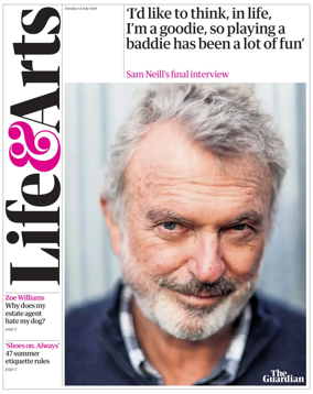 Cover of G2