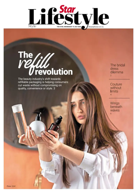 Cover of Star2
