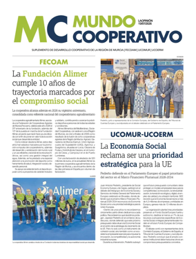 Cover of Generico