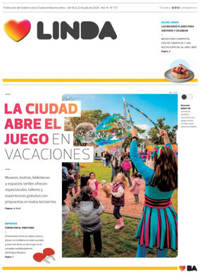 Cover of Extras