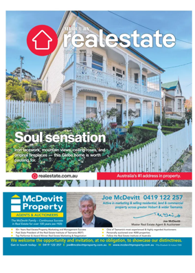 Cover of Property