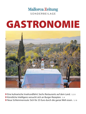 Cover of Suplemento 1