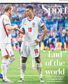 Cover of Sport