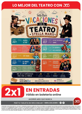 Cover of Extras
