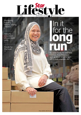 Cover of Star2