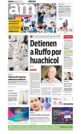 Cover of Corredor Industrial