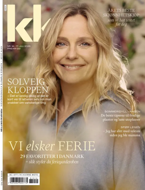 Cover of KK