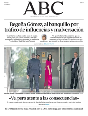 Cover of ABC (Nacional)