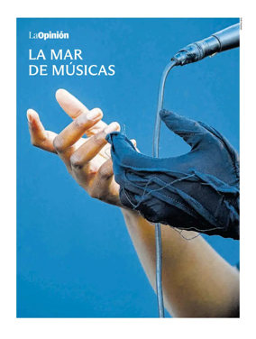 Cover of Generico