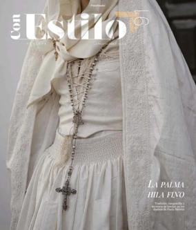 Cover of Con Estilo