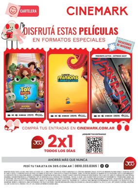 Cover of Extras