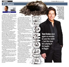 Cover of ENT