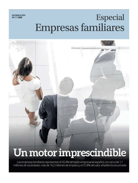 Cover of Suplemento1
