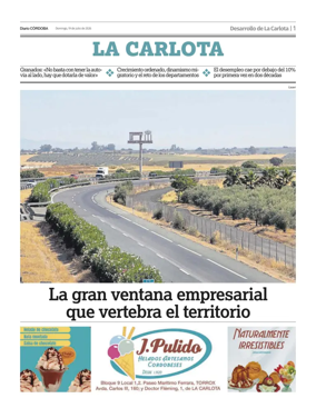 Cover of Suplemento1
