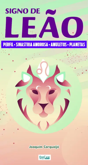 Cover of Minibooks EdiCase