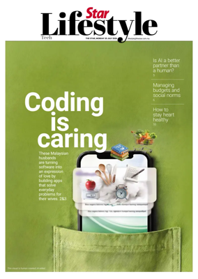 Cover of Star2