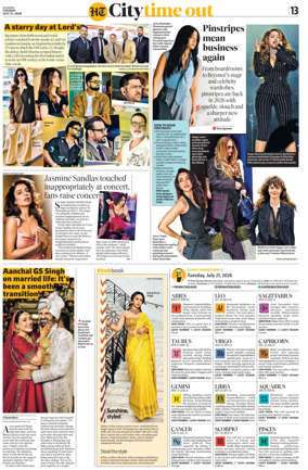 Cover of HT Cafe
