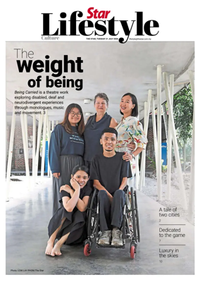 Cover of Star2