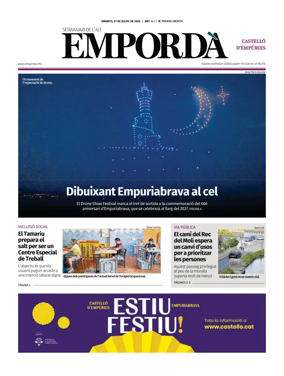 Cover of Castello