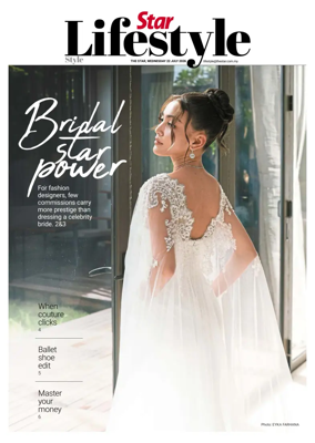 Cover of Star2