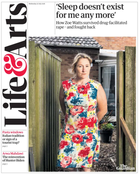 Cover of G2