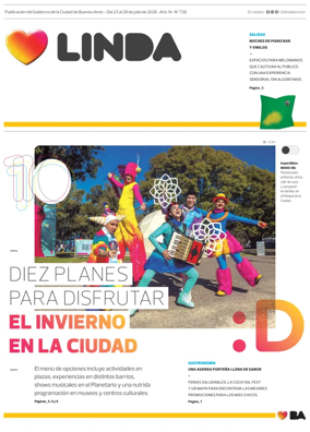 Cover of Extras
