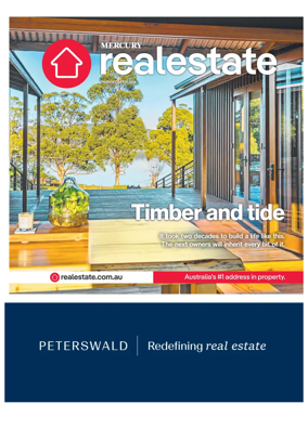 Cover of Property