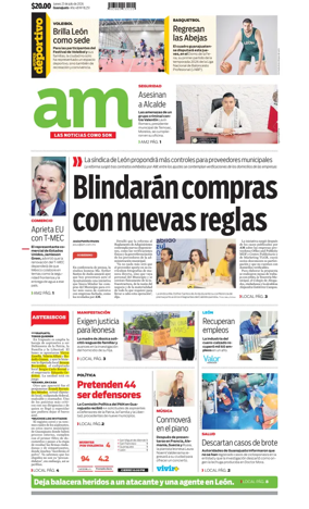 Cover of Corredor Industrial