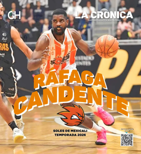 Cover of Especiales