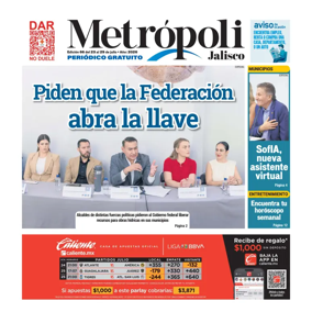 Cover of Suplemento 3
