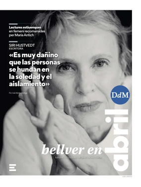 Cover of Bellver