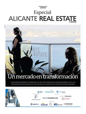 Cover of Suplemento1