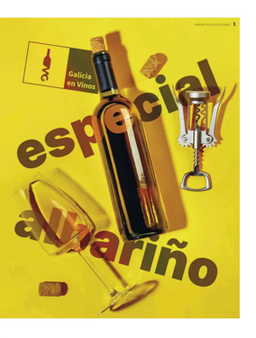 Cover of Especial2
