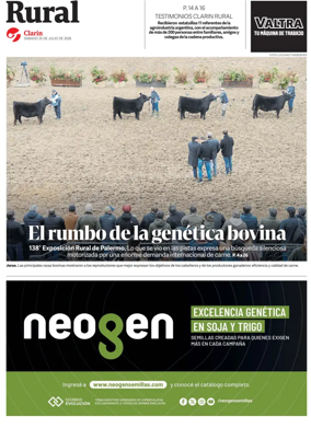 Cover of Rural