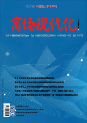 Cover of Market Modernization