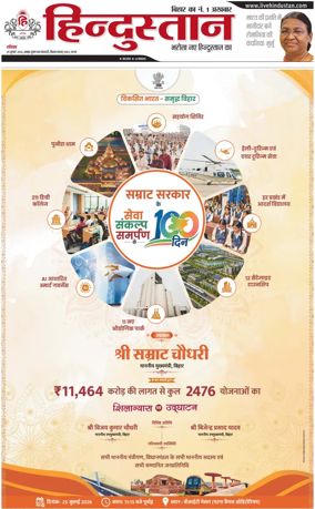 Cover of HH Gaya