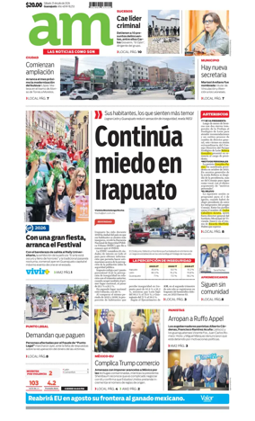 Cover of Corredor Industrial