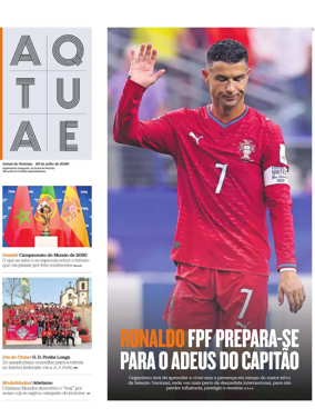 Cover of Ataque