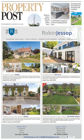 Cover of Property