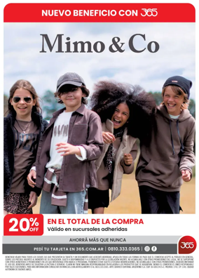 Cover of Extras