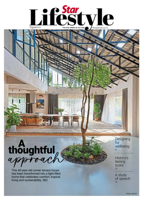 Cover of Star2