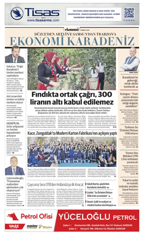 Cover of NBE - Bolge Ekleri